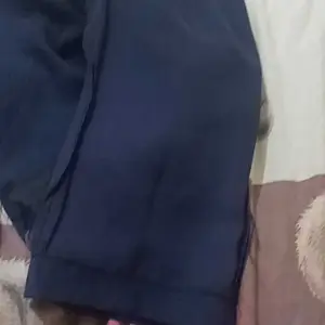 Celana Sirwal Sontog Pria 3/4 Betis - Celana Haji & Umroh Muslim Dewasa