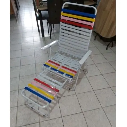 KURSI MALAS KARET PETAK MALAYSIA