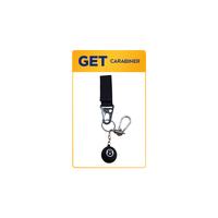 Gambar Carabiner (Gimmick NIVEA) dari NIVEA Official Store Kota Bekasi 1 Tokopedia