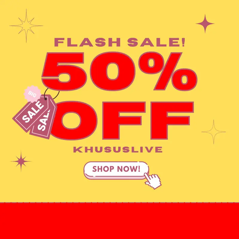 Daster Sale 2PCS Marissa Collections Khusus Live
