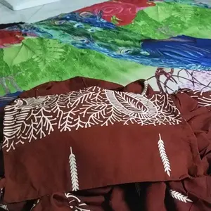 MENYALA PRE-ORDER DASTER, GAMIS, KAFTAN BAHAN RAYON PREMIUM SPESIAL LIVE SALE BY DRESS FNS