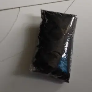 Topi Wig Topi Rambut Palsu Cowok Rambut Pria Sintetis dari jastip.online