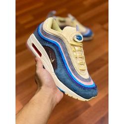 harga sean wotherspoon