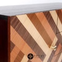 Gambar PROMO -20% - Katumbiri Credenza (Lemari TV, Bufet, Meja nakas) dari kaisugih Kab. Bandung 5 Tokopedia