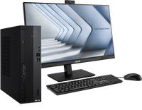 Gambar ASUS ExpertCenter D501 [D501SER-585000001X] Intel Core i5-14500 8GB DDR5 U-DIMM 512GB SSD Windows 11 PRO M365 (30D) Warranty 3Y OSS (include 1Y ADP) LCD 21.5-inch" dari ASUS Expert Official Store Kota Administrasi Jakarta Pusat 2 Tokopedia