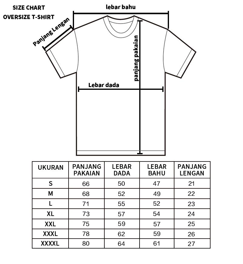 T-shirt atasan kaos pria distribusi pria kaos bermerek katun leher Kaos Boxy Oversized TshirtSablon Unisex Combed T-shirt atasan kaos pria distribusi pria kaos bermerek katun leher Kaos Boxy Oversized TshirtSablon Unisex Combed