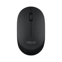 Gambar ASUS Wireless Silent Mouse MW103 dari We Itech Kota Administrasi Jakarta Barat 2 Tokopedia