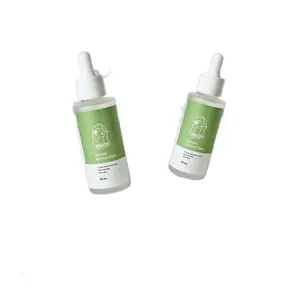 SERUM PERFECT GLOW WADON BEAUTY