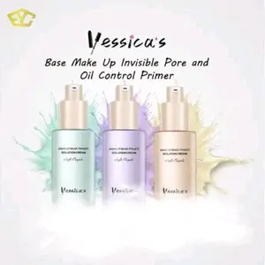 yessica base primer make up