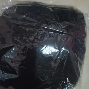 Wig Touppe Laki Laki Penutup Botak Belah Belah Samping TB 101
