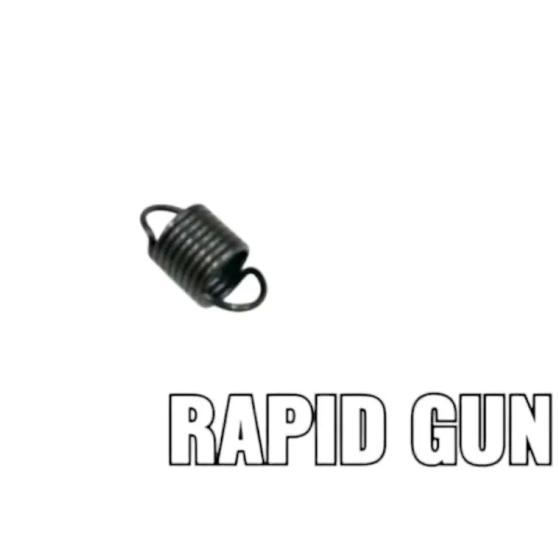 Sparepart Staples Tembak Per rapid r23 Stationery Binder 0