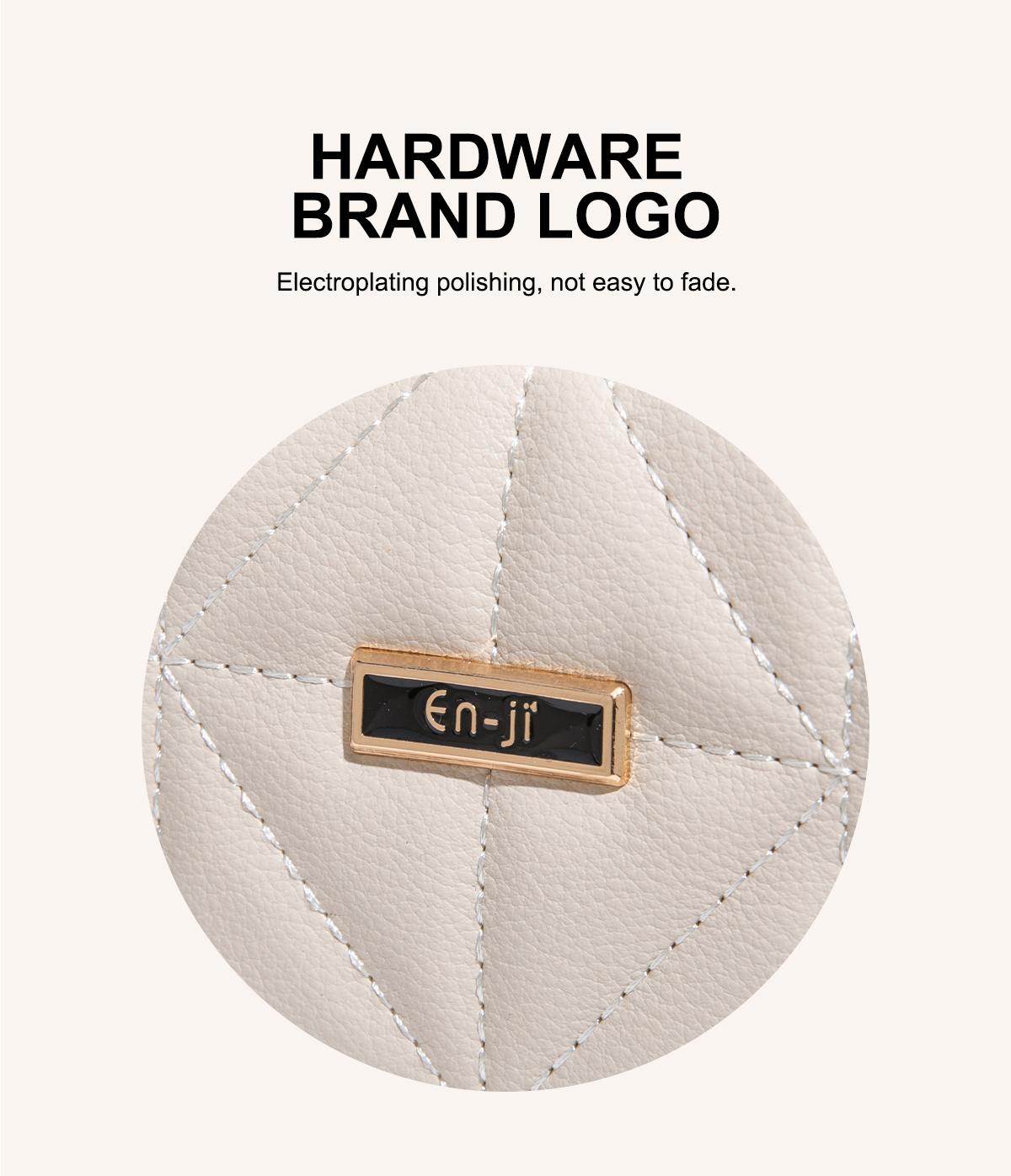 En-Ji Nawa Slingbag Wanita