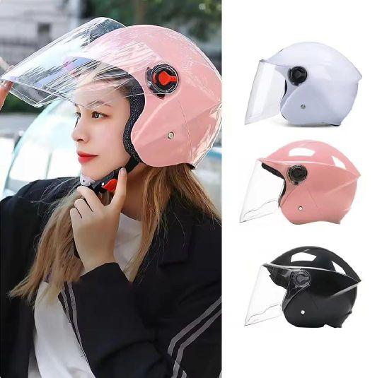 Motocycle Riding Helmet Full Cover Helmet Safety Helmet For Woman And Man All . Motocycle Riding Helmet Full Cover Helmet Safety Helmet For Woman And Man All .