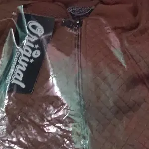 Jaket Terlaris Comfy Diamond Knitt Unisex Pria Wanita Premium Polos Musim Dingin Musim Panas Dan Untuk Bersantai Santai Slim-fitting Polos Hitam Putih Musim panas Musim dingin Panjang Knitwear Top Cardigan