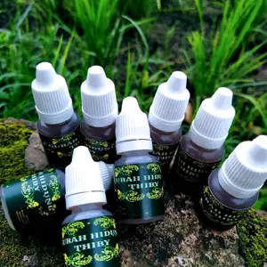 GURAH QORI HIDUNG BERKUALITAS || Cocok Untuk Para Qori, Penyanyi music dll.