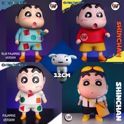 Jual Aneka Figure Kamen Terlengkap - Harga Murah September 2026