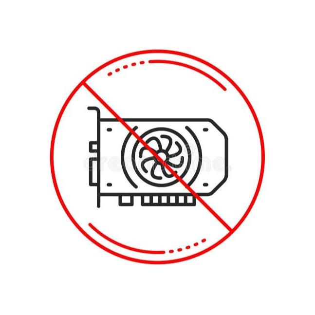 Gambar PC RAKITAN Intel Core i5 12400F RTX 5060 8GB [H610M, Ram 16GB, SSD 512gb] Komputer Gaming - GAINWARD 5060 8GB dari Starcomp Purwokerto Kab. Banyumas 5 Tokopedia