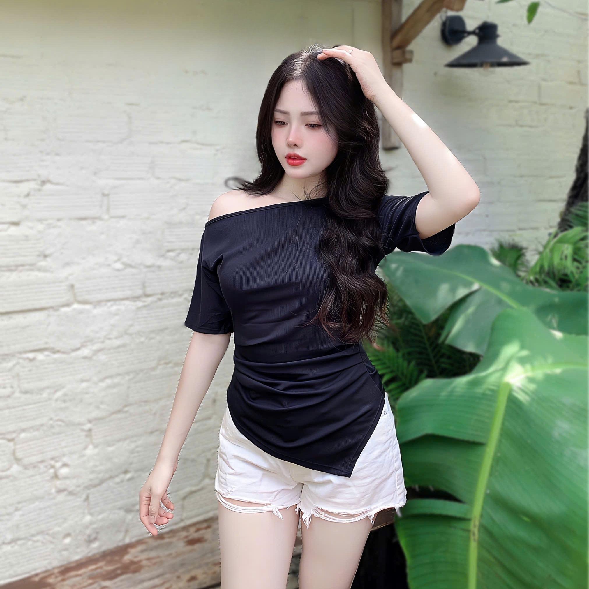 Đen