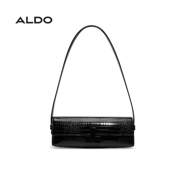 Túi Đeo Vai Nữ Aldo ALESSIANA