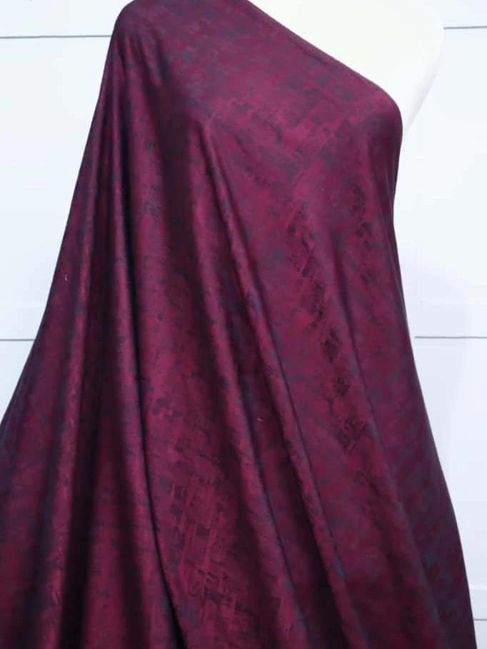 Kain Katun Jaguar Motif Harga per 0.5 meter Kain Katun Jaguar Motif Harga per 0.5 meter