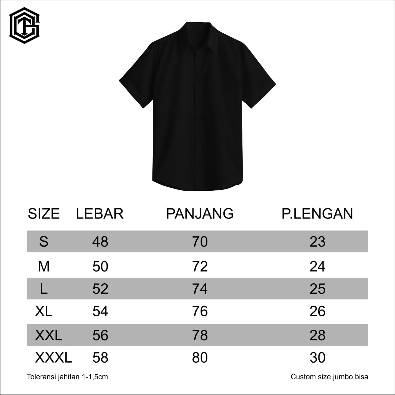 BAJU KOKO PSHT FULL PRINTING KEMEJA KOKO SH TERATE KEMEJA KOKO PRIA BAJU KOKO FASHION MUSLIM