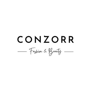 conzorr