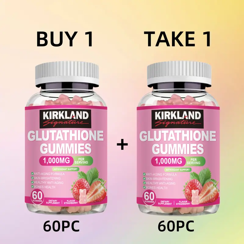 opitac glutathione side effects Glutathione Injection Side Effects Risks & Safety (2026)