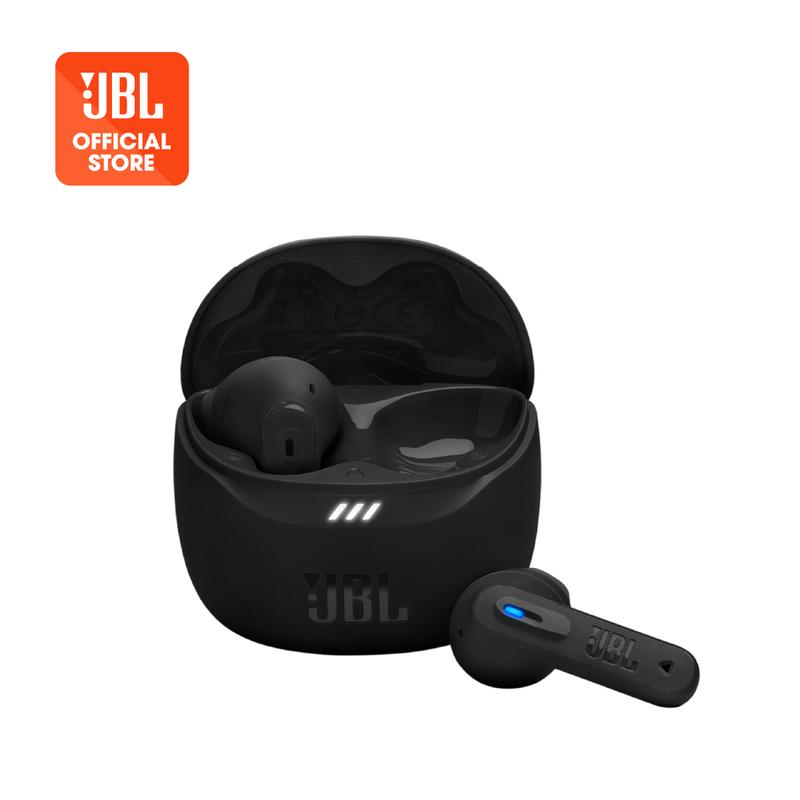 Tai nghe Bluetooth JBL Tune Flex 2 | Chống Ồn Chủ Động | Pin 48 Giờ | Kháng bụi…