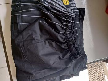 Product Review of Sarung celana wadimor full tutup Katun Muslim from k**h 0