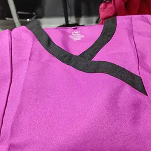 Foto compartida en una reseña de TikTok Shop