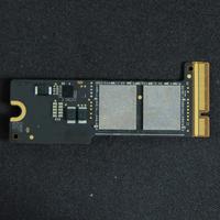 Jual SSD 4TB Mac Mini M4 Pro M4 Pro NAND Chip 2TB 1TB NAND Upgrade ...