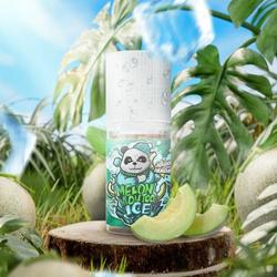 Vape Panda Harga Termurah - Kualitas Terbaik | Tokopedia