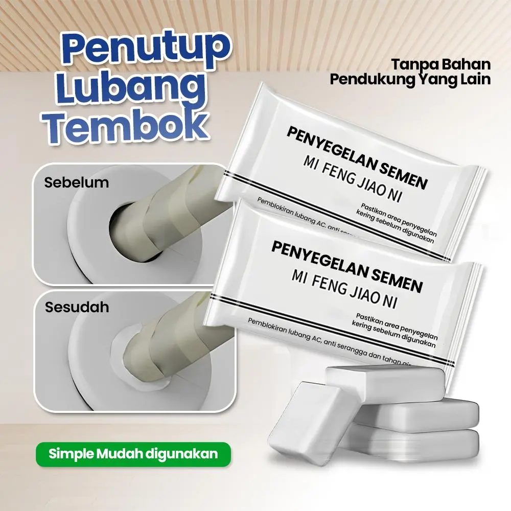 Menyumbat lubang lumpur menyumbat lumpur karet menyumbat lumpur penyegelan lumpur pipa bawah anti-bau penyegelan lumpur karet penyegelan lumpur tahan air