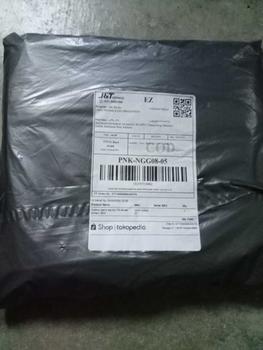 Product Review of Celana jeans wanita 7/9 Model terbaru Slim from A**i t**s 0