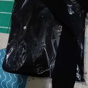 Jas Pria Hitam Polos Slimfit Formal Kerja Kantor Wisuda Blazer bahan Semi Woll berkualitas terbaik Setelan