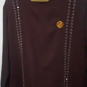 review image 5