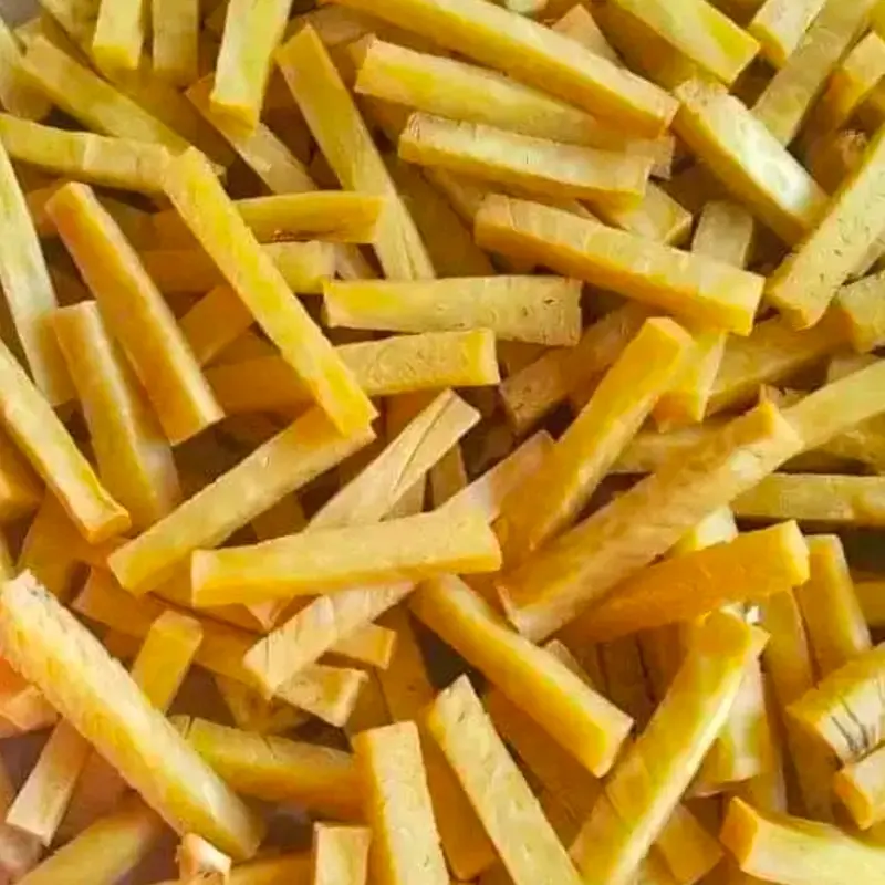 Stik Sukun Mentega Renyah 1kg 1
