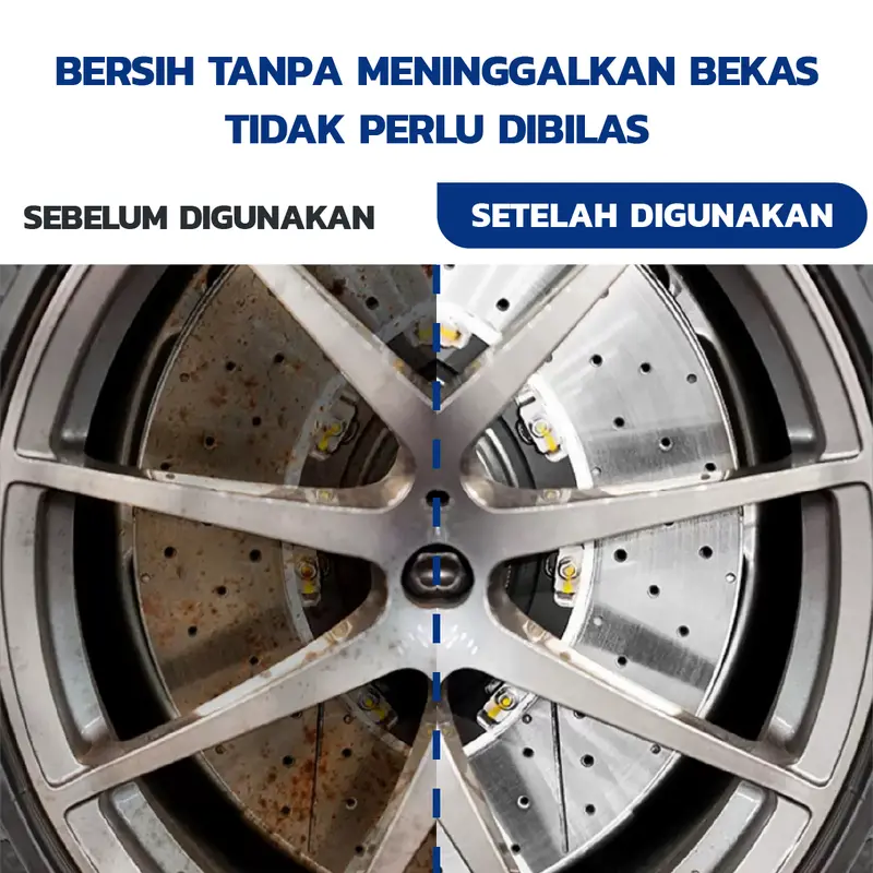 Pembersih rem black kaliper master rem rcb master rem rcb s1 alat cuci motor lap microfiber beat karbu bearing rem kaliper nissin kampas ganda kampas rem handle rem piringan kit handle treker bearing pembersih kerak mesin motor penghitam body motor 2