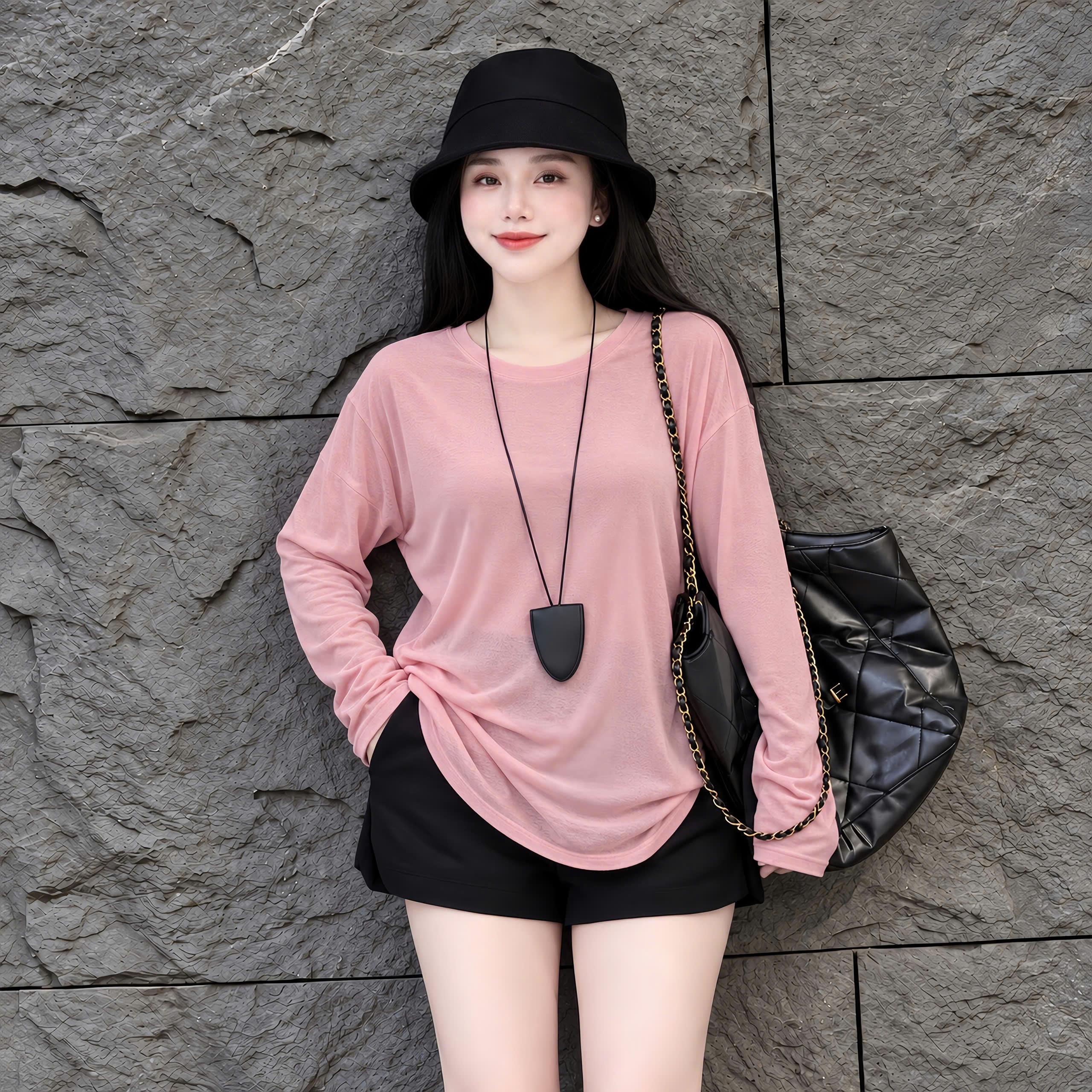 Hồng