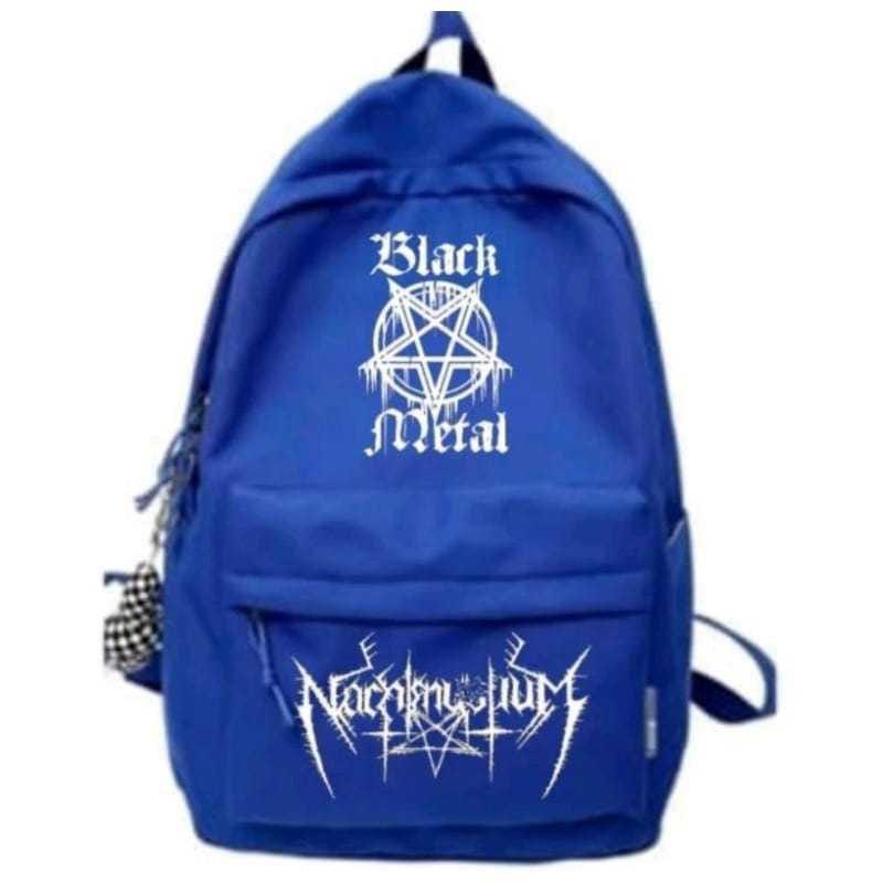 Product Introduction of TAS Ransel Sekolah Tas Gendong pria wanita dewasa SD smpe SMA Laptop 8