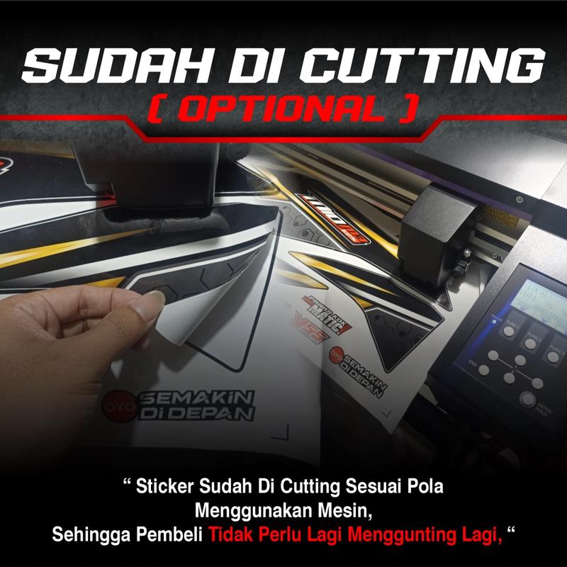 striping transparan jupiter z simple custom / stiker striping jupiter z burhan rc 110 striping transparan jupiter z simple custom / stiker striping jupiter z burhan rc 110
