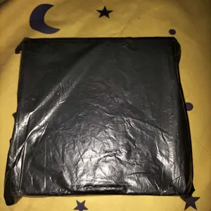 READY INA ALBUM BEAT IT UP NCT DREAM SIAP KIRIM