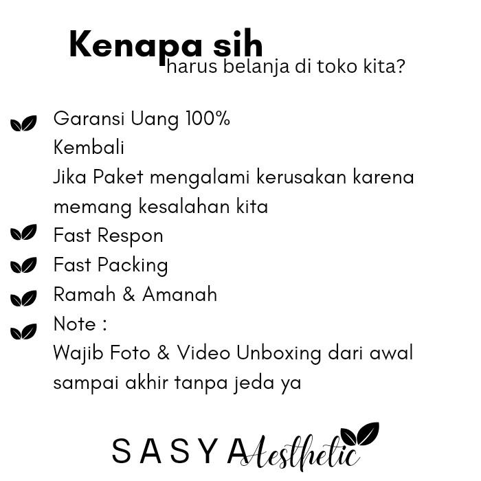Botol Sabun Cair 250ml Botol Sabun dan Botol Sampo Putih Hitam Botol Sabun Shampo Aesthetic Gold Silver Pump Plastik (TB1) 2