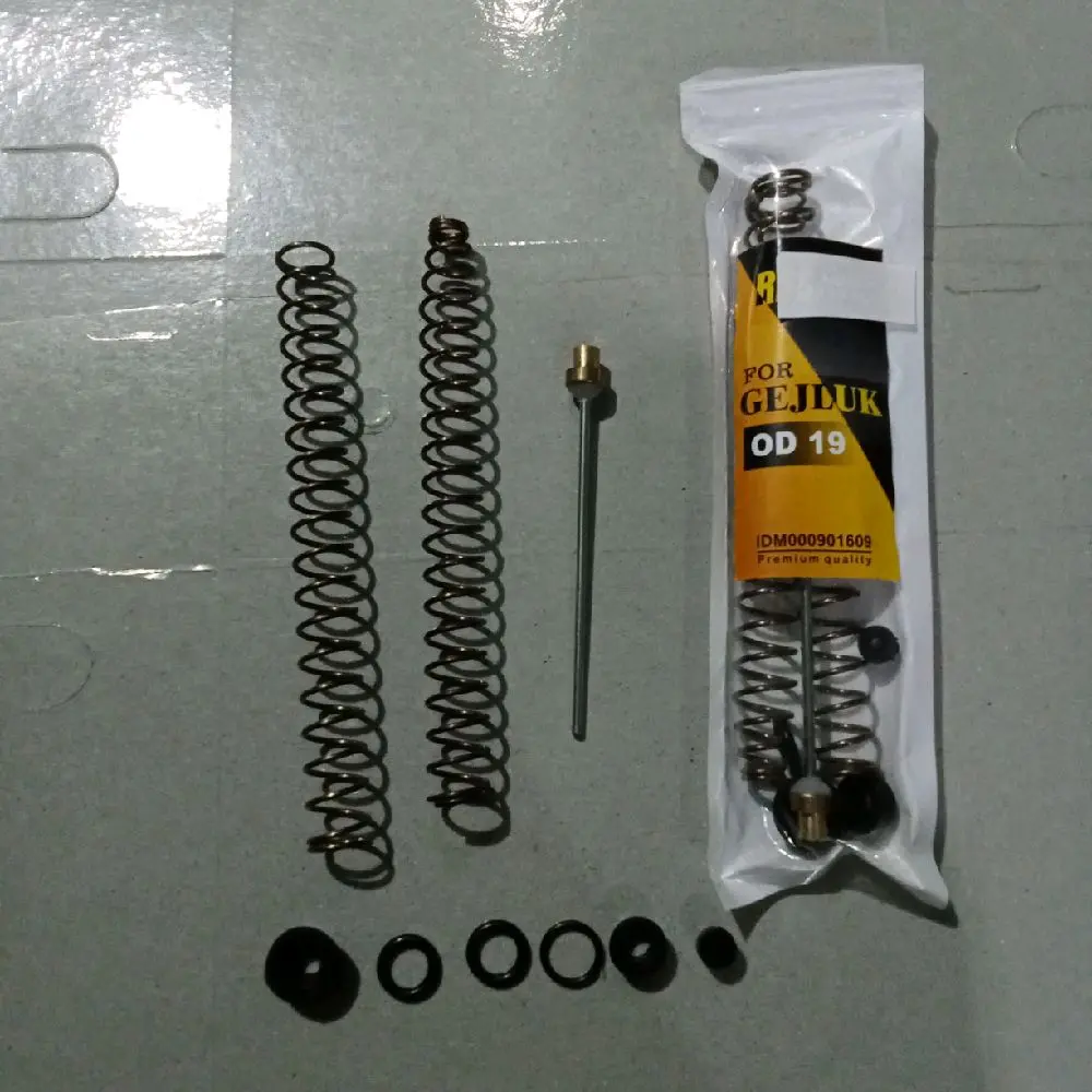 per set gjlk od 19 kualitas terbaik bahan ok