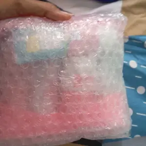 Animate 5x Active Whitening Series 5in1