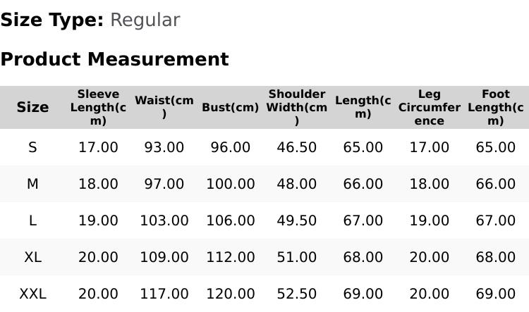 Product Introduction of Women's Dancing Silhouette & Letter Print Round Neck Tee, Casual Short Sleeve Crew Neck T-shirt for Daily Wear, Ladies Clothes for All Seasons 0