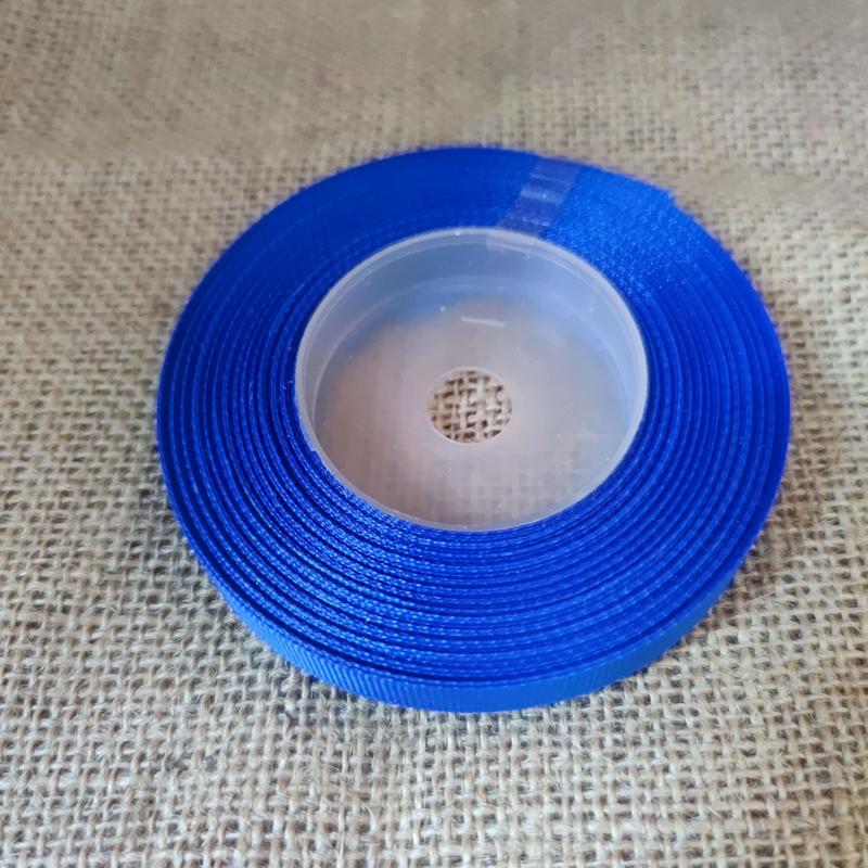 Pita Grossgrain 0,5" (1cm) per meter / Pita 0,5" / Grossgrain 0,5" part 2 2