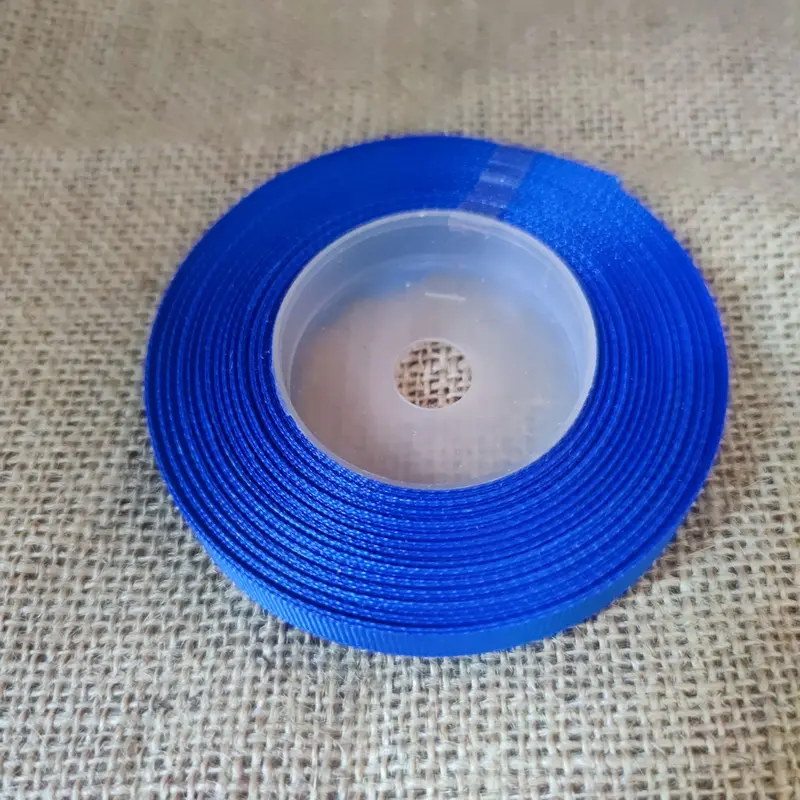 Pita Grossgrain 0,5" (1cm) per meter / Pita 0,5" / Grossgrain 0,5" part 2 2