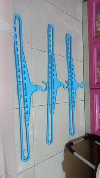 Product Review of Gantungan Tarik Hanger Handuk Lebar Untuk Sajadah Karpet Kuat Bagus from ♡**♡ 1
