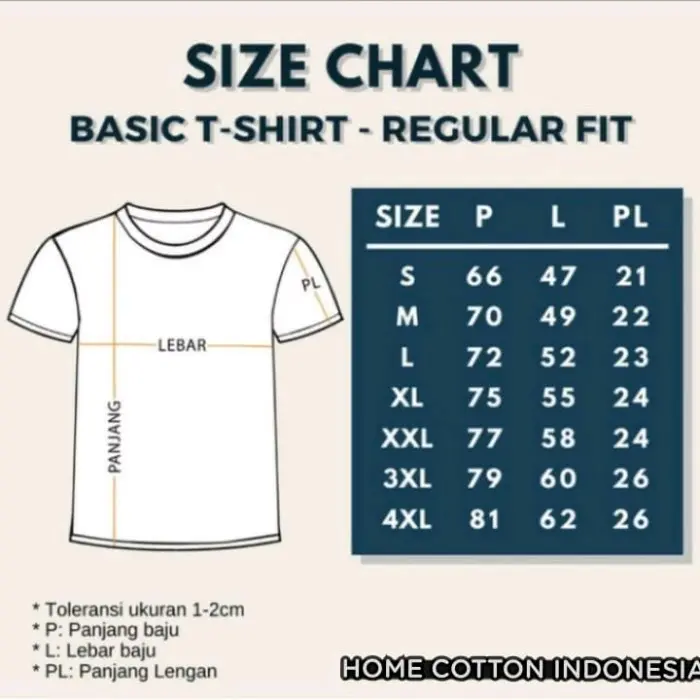 Kaos Oblong Pria Dewasa Terbaik SB Blueh - Distro Katun Hitam - Atasan, Combed, Sablon, Cowok, Polos, Baju, Pendek 1